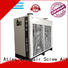 high end refrigerated air dryer company for tropical area