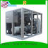 new fixed speed rotary screw air compressor supplier for sale