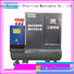 best variable speed air compressor supplier for sale