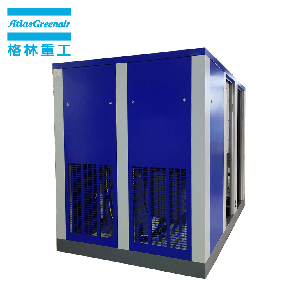 wholesale variable speed air compressor manufacturer for tropical area-1