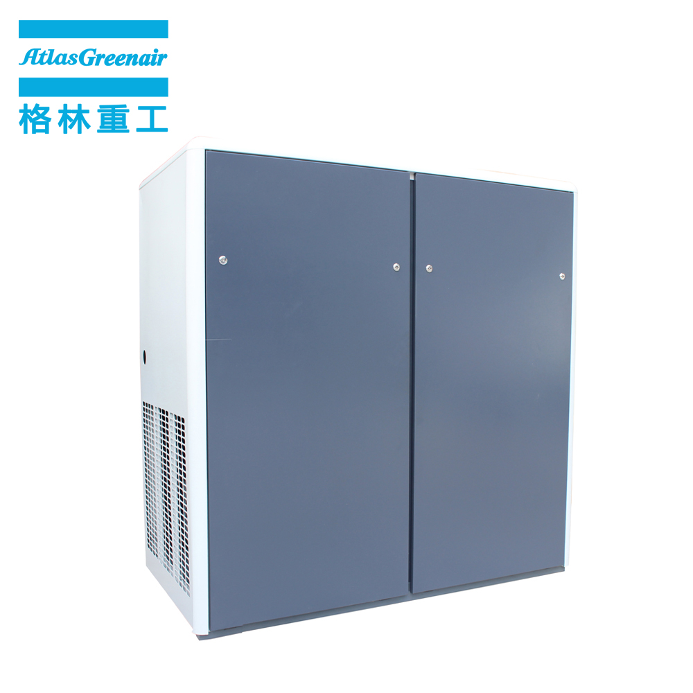wholesale variable speed air compressor with an asynchronous motor customization-1