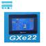 GXe22-6.jpg