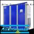 high quality vsd compressor atlas copco with a single air compressor for sale
