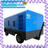 best mobile air compressor manufacturer for tropical area