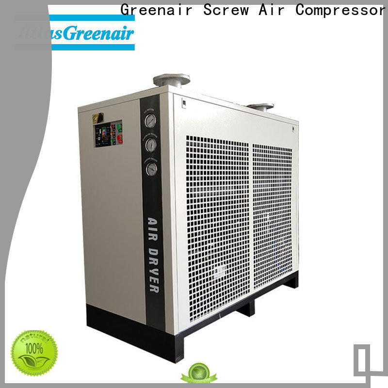 custom refrigerated air dryer supplier wholesale