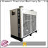 Atlas Greenair Screw Air Compressor refrigerated air dryer supplier wholesale