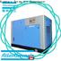 Atlas Greenair Screw Air Compressor popular oil free rotary screw air compressor factory for sale