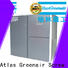 customized vsd compressor atlas copco manufacturer for sale