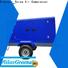 Atlas Greenair Screw Air Compressor top electric rotary screw air compressor easy maintenance for sale