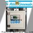Atlas Greenair Screw Air Compressor adsorption air dryer factory for tropical area