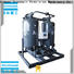 Atlas Greenair Screw Air Compressor efficient desiccant air dryer with a special silencer for sale