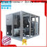 latest fixed speed rotary screw air compressor supplier for tropical area