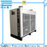 Atlas Greenair Screw Air Compressor top air dryer for compressor for busniess for sale