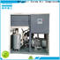 Atlas Greenair Screw Air Compressor high quality atlas copco screw compressor supplier for sale