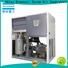 ga fixed speed rotary screw air compressor supplier for sale