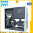 top variable speed air compressor for busniess customization