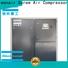 customized vsd compressor atlas copco company for sale